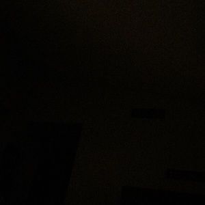 Meet your Posher, Nathan